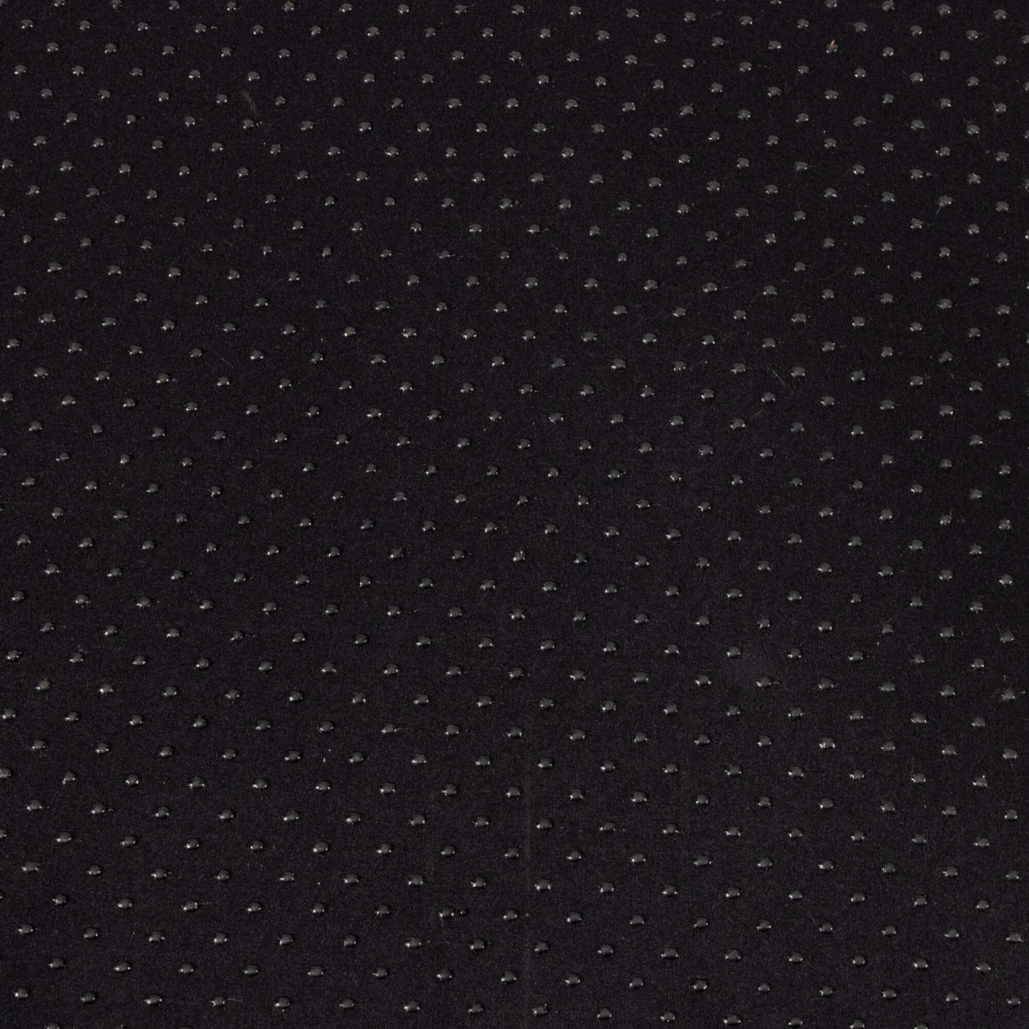 Buckz Corduroy Hundebett Leo 12 Buckz Corduroy Hundebett Leo – Bild 12