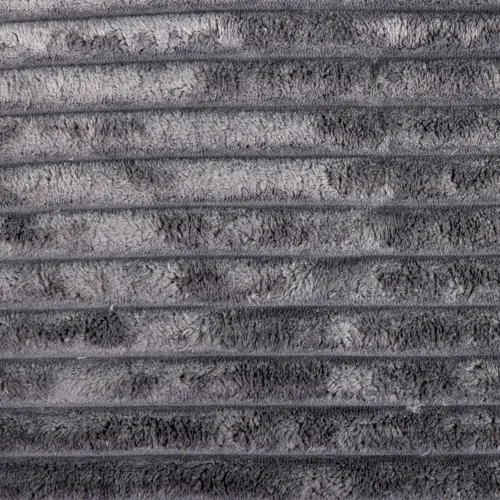 Buckz Corduroy Hundebett Leo 26 Buckz Corduroy Hundebett Leo -Myd Pet Geschaft buckz corduroy hondenmand leo 228064 2000 none