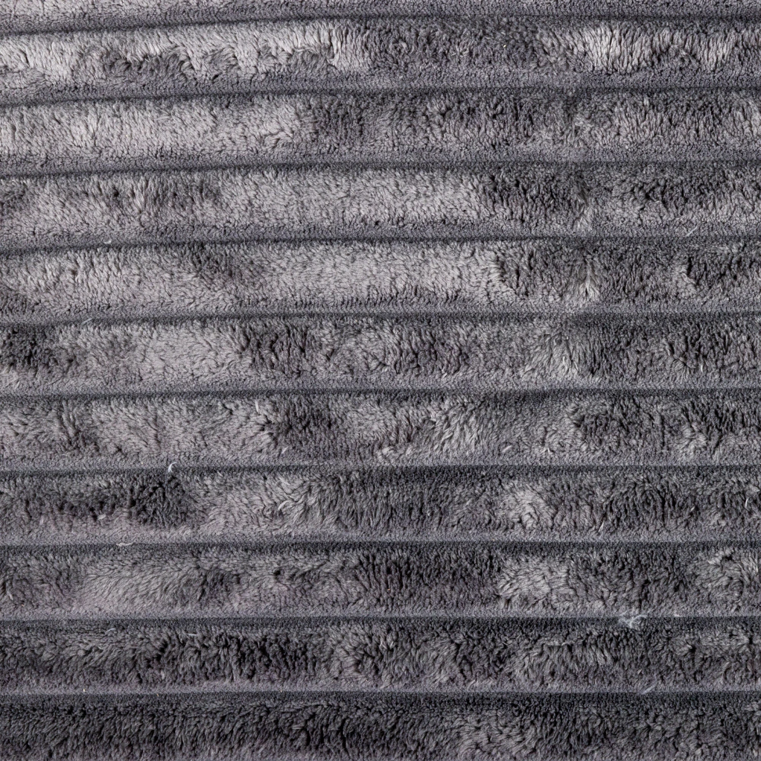 Buckz Corduroy Hundebett Leo 13 Buckz Corduroy Hundebett Leo – Bild 13