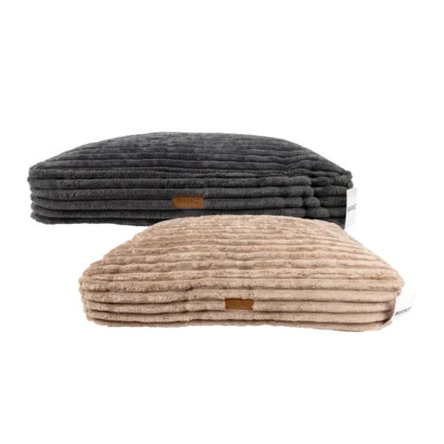 Buckz Corduroy Hundebett Leo 27 Buckz Corduroy Hundebett Leo -Myd Pet Geschaft buckz corduroy hondenmand leo 228065 2000 none