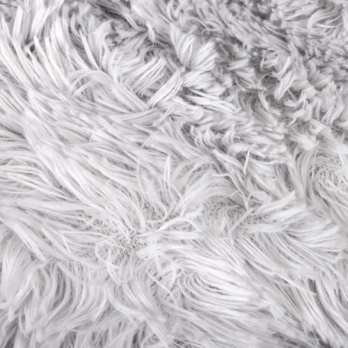 Buckz Cozy Cave Nox -Myd Pet Geschaft buckz cozy cave nox 228068 2000 none