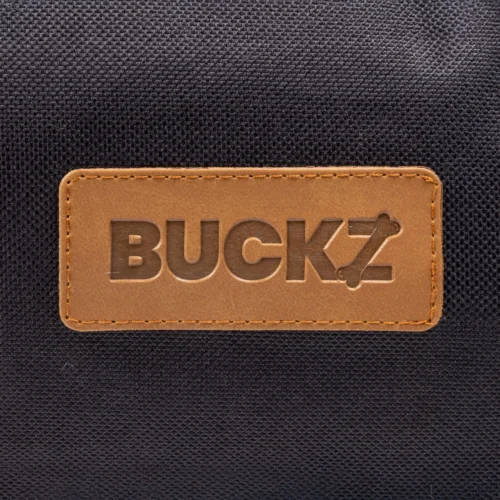 Buckz Hundekissen -Myd Pet Geschaft buckz hondenkussen 226790 2000 none