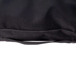 Buckz Hundekissen -Myd Pet Geschaft buckz hondenkussen 226791 2000 none