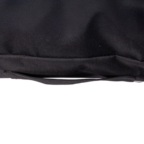 Buckz Hundekissen -Myd Pet Geschaft buckz hondenkussen 226791 2000 none