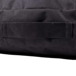 Buckz Hundekissen -Myd Pet Geschaft buckz hondenkussen 226792 2000 none