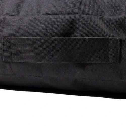 Buckz Hundekissen -Myd Pet Geschaft buckz hondenkussen 226792 2000 none