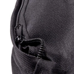 Buckz Hundekissen -Myd Pet Geschaft buckz hondenkussen 226793 2000 none