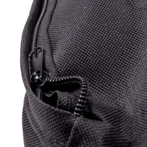 Buckz Hundekissen -Myd Pet Geschaft buckz hondenkussen 226793 2000 none