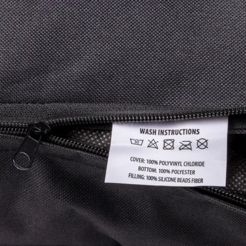 Buckz Hundekissen -Myd Pet Geschaft buckz hondenkussen 226794 2000 none