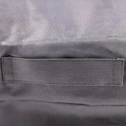 Buckz Hundekissen -Myd Pet Geschaft buckz hondenkussen 226797 2000 none