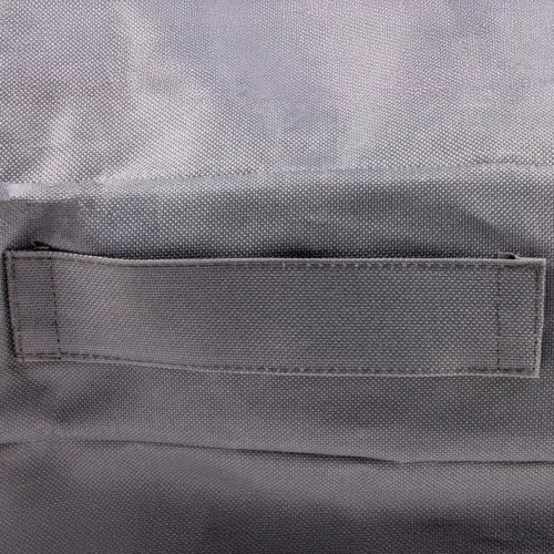 Buckz Hundekissen -Myd Pet Geschaft buckz hondenkussen 226797 2000 none