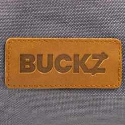 Buckz Hundekissen -Myd Pet Geschaft buckz hondenkussen 226800 2000 none