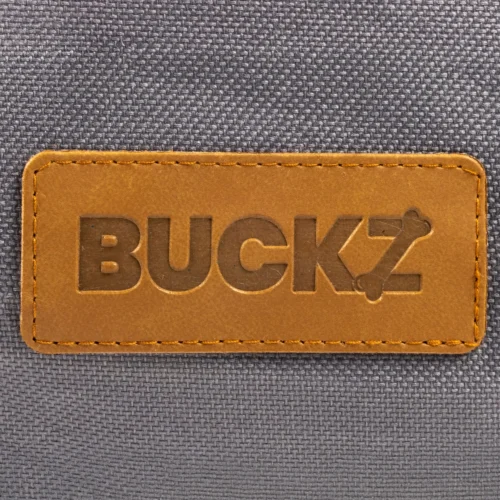 Buckz Hundekissen -Myd Pet Geschaft buckz hondenkussen 226800 2000 none
