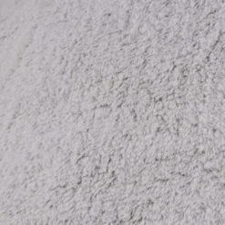 Buckz Hundekissen Loki -Myd Pet Geschaft buckz hondenkussen loki 228033 2000 none