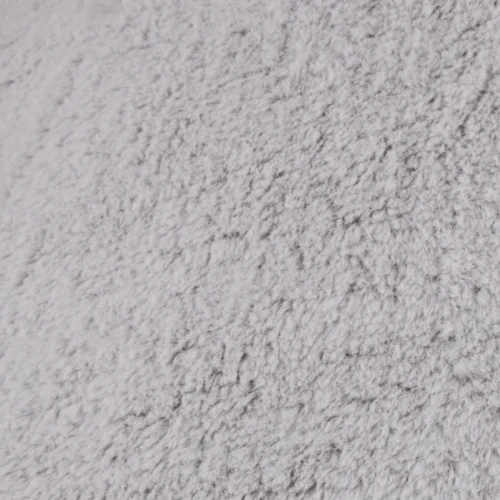 Buckz Hundekissen Loki -Myd Pet Geschaft buckz hondenkussen loki 228033 2000 none