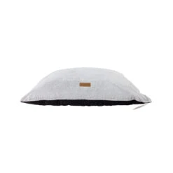 Buckz Hundekissen Loki -Myd Pet Geschaft buckz hondenkussen loki 228034 2000 none