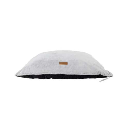 Buckz Hundekissen Loki -Myd Pet Geschaft buckz hondenkussen loki 228034 2000 none