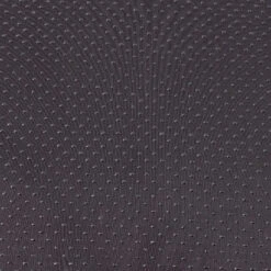 Buckz Hundekissen Loki -Myd Pet Geschaft buckz hondenkussen loki 228035 2000 none