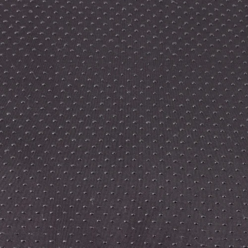 Buckz Hundekissen Loki -Myd Pet Geschaft buckz hondenkussen loki 228035 2000 none