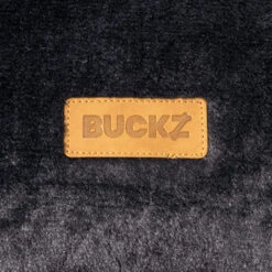 Buckz Hundekissen Loki -Myd Pet Geschaft buckz hondenkussen loki 228036 2000 none