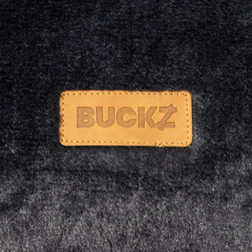 Buckz Hundekissen Loki -Myd Pet Geschaft buckz hondenkussen loki 228036 2000 none