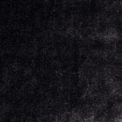 Buckz Hundekissen Loki -Myd Pet Geschaft buckz hondenkussen loki 228037 2000 none