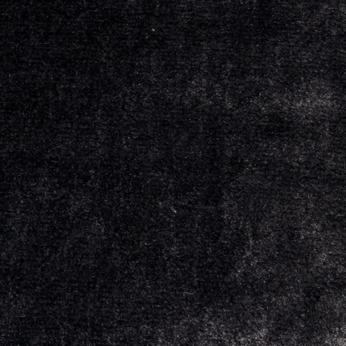 Buckz Hundekissen Loki -Myd Pet Geschaft buckz hondenkussen loki 228037 2000 none