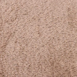 Buckz Hundekissen Loki -Myd Pet Geschaft buckz hondenkussen loki 228040 2000 none