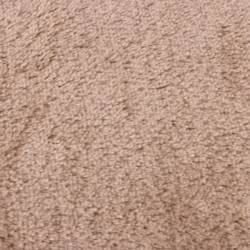 Buckz Hundekissen Loki -Myd Pet Geschaft buckz hondenkussen loki 228040 2000 none