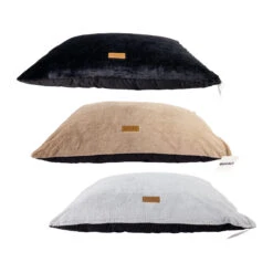 Buckz Hundekissen Loki -Myd Pet Geschaft buckz hondenkussen loki 228042 2000 none