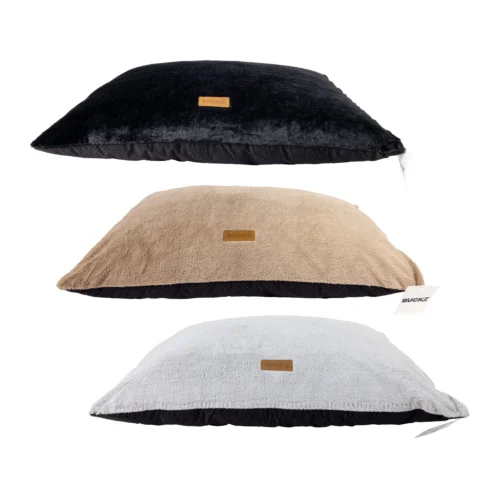 Buckz Hundekissen Loki -Myd Pet Geschaft buckz hondenkussen loki 228042 2000 none