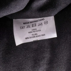 Buckz Hundekorb -Myd Pet Geschaft buckz hondenmand 226802 2000 none