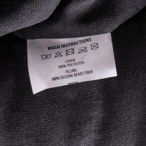 Buckz Hundekorb 33 Buckz Hundekorb -Myd Pet Geschaft buckz hondenmand 226802 2000 none