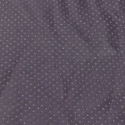 Buckz Hundekorb -Myd Pet Geschaft buckz hondenmand 226803 2000 none