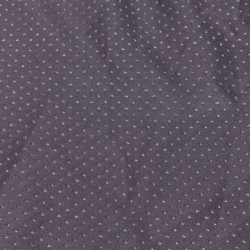 Buckz Hundekorb 34 Buckz Hundekorb -Myd Pet Geschaft buckz hondenmand 226803 2000 none