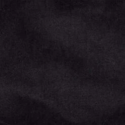 Buckz Hundekorb -Myd Pet Geschaft buckz hondenmand 226804 2000 none