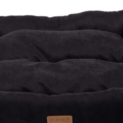 Buckz Hundekorb -Myd Pet Geschaft buckz hondenmand 226805 2000 none