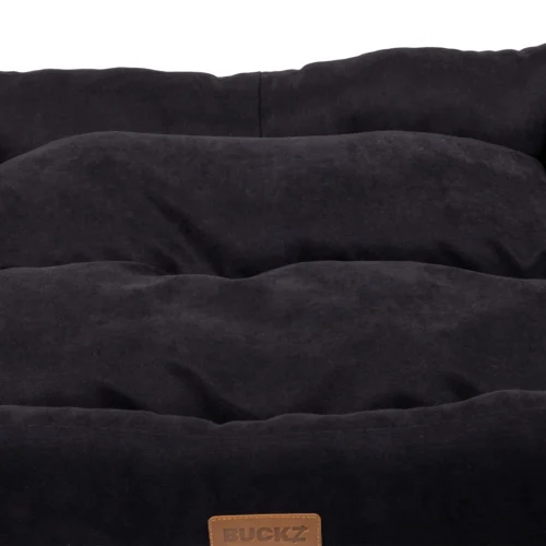 Buckz Hundekorb 36 Buckz Hundekorb -Myd Pet Geschaft buckz hondenmand 226805 2000 none