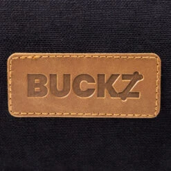 Buckz Hundekorb -Myd Pet Geschaft buckz hondenmand 226806 2000 none