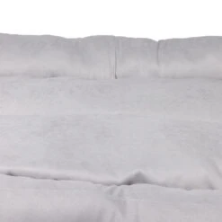 Buckz Hundekorb -Myd Pet Geschaft buckz hondenmand 226808 2000 none