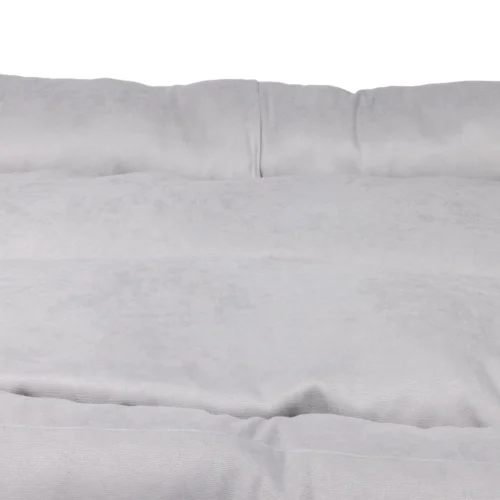 Buckz Hundekorb 38 Buckz Hundekorb -Myd Pet Geschaft buckz hondenmand 226808 2000 none