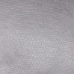 Buckz Hundekorb -Myd Pet Geschaft buckz hondenmand 226809 2000 none