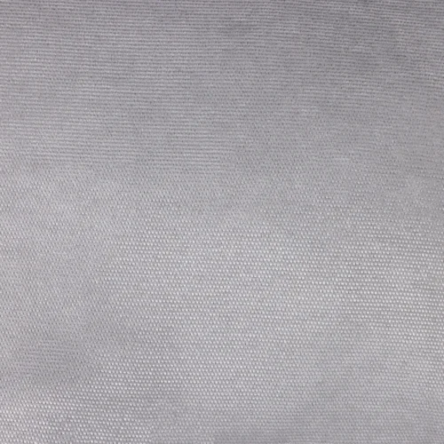 Buckz Hundekorb 39 Buckz Hundekorb -Myd Pet Geschaft buckz hondenmand 226809 2000 none