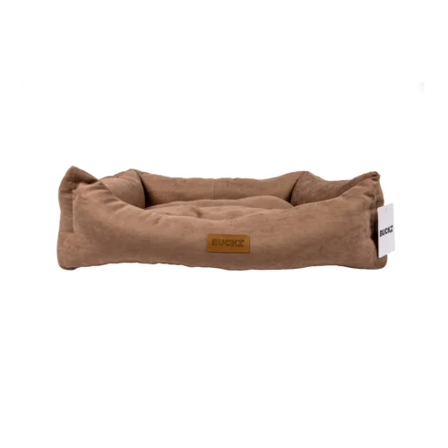 Buckz Hundekorb 23 Buckz Hundekorb -Myd Pet Geschaft buckz hondenmand 226811 2000 none