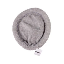 Buckz Katzenbett Cleo 24 Buckz Katzenbett Cleo -Myd Pet Geschaft buckz kattenmand cleo 228043 2000 none