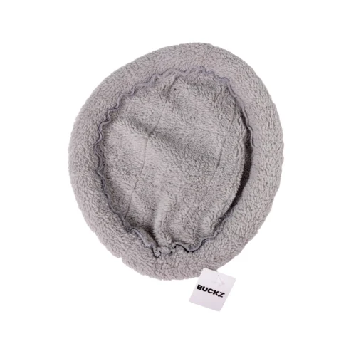 Buckz Katzenbett Cleo 24 Buckz Katzenbett Cleo -Myd Pet Geschaft buckz kattenmand cleo 228043 2000 none