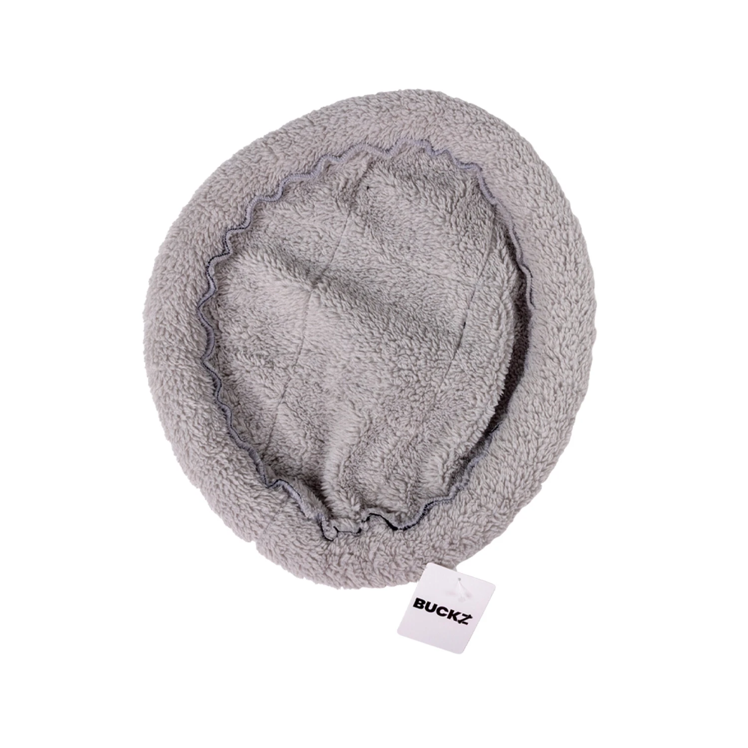 Buckz Katzenbett Cleo 12 Buckz Katzenbett Cleo – Bild 12