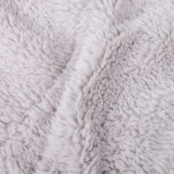 Buckz Katzenbett Cleo 22 Buckz Katzenbett Cleo -Myd Pet Geschaft buckz kattenmand cleo 228045 2000 none