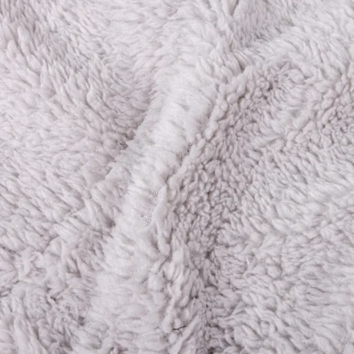 Buckz Katzenbett Cleo 22 Buckz Katzenbett Cleo -Myd Pet Geschaft buckz kattenmand cleo 228045 2000 none