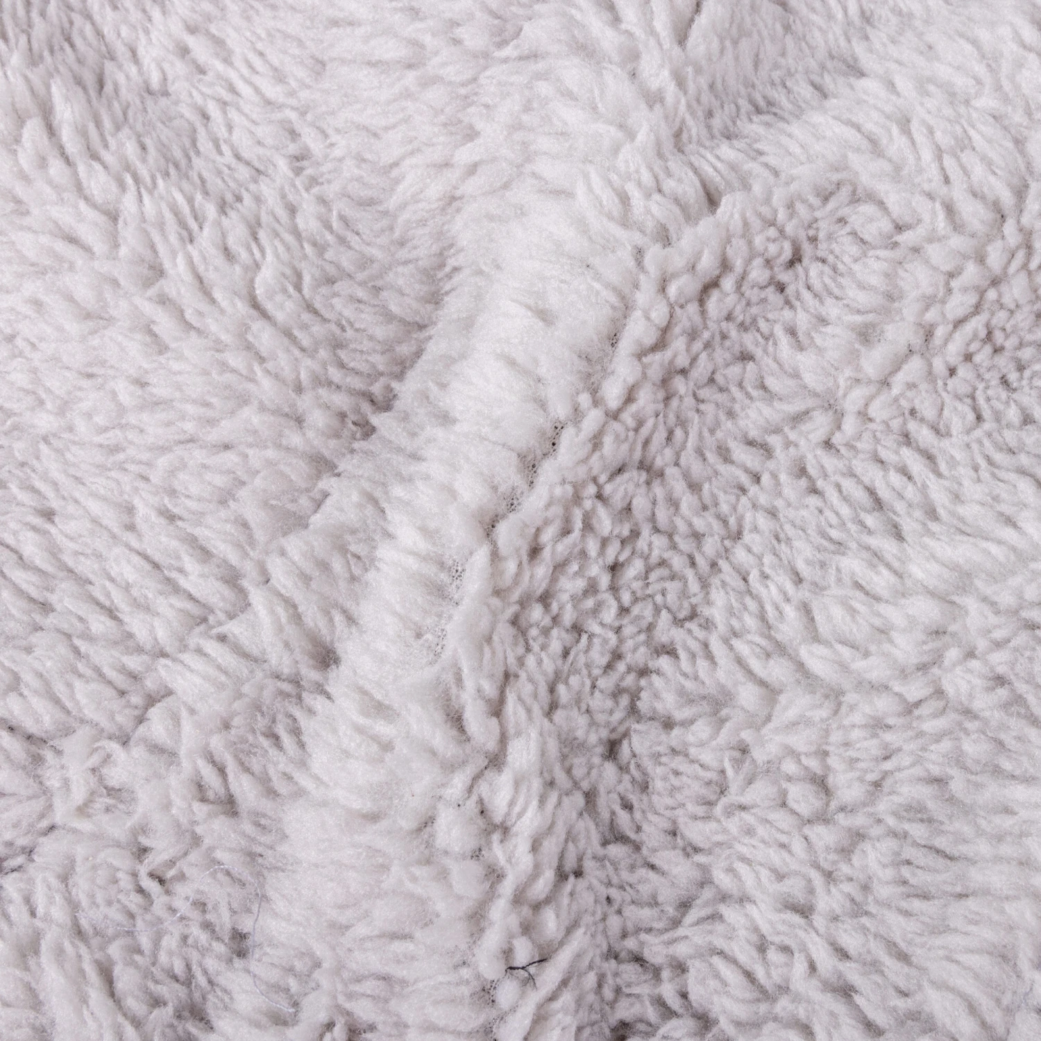 Buckz Katzenbett Cleo 10 Buckz Katzenbett Cleo – Bild 10